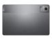 TABLET TAB M11 11" LTE/8/128 HARMAA ZADB0340SE LENOVO LENOVO