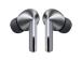 KUULOKKEET GALAXY BUDS3 PRO/SILVER SM-R630 SAMSUNG SAMSUNG