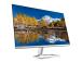 LCD-monitori HP 27 " 2560 x 1440 pikseliä Quad HD Native kuvasuhde 16:9 LCD Flat 2H4B5E9