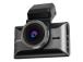 DASHCAM 105 ASTETTA 4K+1K/TFT WIFI S10 DAHUA