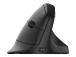 HIIRI USB OPTINEN WRL M5/MUSTA M5-A23 KEYYCHRON