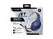 KUULOKKEET HYPERX CLOUD JET/WRL GAM BLU AM7A0AA HYPERX HYPERX
