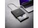 DVD RW USB3.2 EXT/MUSTA 5401500 INTENSO