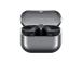 KUULOKKEET GALAXY BUDS3 PRO/SILVER SM-R630 SAMSUNG SAMSUNG