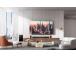 SOUNDBAR-KAIUTIN/Q85HE TCL