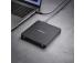 DVD RW USB3.2 EXT/MUSTA 5401400 INTENSO