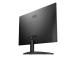 LCD-monitori AOC 23.8 " 1920 x 1080 pikseliä Full HD Native kuvasuhde 16:9 LED Flat 24B36X LED 24B36X