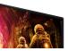 LCD-monitori SAMSUNG 32 " 2560 x 1440 pikseliä Quad HD Native kuvasuhde 16:9 LCD Flat LS32FG502EUXEN