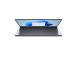 Kannettava tietokone LENOVO IdeaPad Slim 3 16ARP10 CPU AMD RyzenT 5 7535HS 3,2 GHz 16 " 1920 x 1200 pikseliä RAM-muisti..