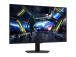 LCD-monitori SAMSUNG 27 &amp;quot; 3840 x 2160 pikseliä 4K Ultra HD Native kuvasuhde 16:9 LCD litteä näyttö...