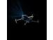 Lennokki DJI Air 3S Fly More Combo (DJI RC 2) Consumer CP.MA.00000816