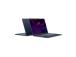 Kannettava tietokone LENOVO IdeaPad Slim 5 16IRH10 CPU Intel® CoreT i5 i5-13420H 16 " 1920 x 1200 pikseliä RAM-muisti 16 " 1920 x 1200 pikseliä RAM-muisti 16 "..