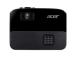 PROJEKTORI X1129HP 4800 LUMEN/MR.JUH11.001 ACER