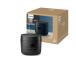 RIISINKEITIN/HD3080/80 PHILIPS