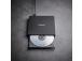 DVD RW USB3.2 EXT/MUSTA 5401400 INTENSO