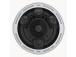 NETTIKAMERA P3737-PLE 5MP DOME/02634-001 AKSELI