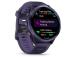 ÄLYKELLO FORERUNNER 570 47MM/INDIGO ALUMIINI 010-02971-02 GARMIN