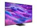 Televisio SAMSUNG 75 " 4K Ultra HD 3840 x 2160 pikseliä Flat Neo QLED QE75QN80FAUXXH