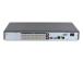 DVR 16CH HDCVI PENTABRID/XVR5216AN-4KL-I3/T DAHUA
