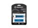 MUISTITIKKU FLASH USB3.2/128GB IKKP200/128GB KINGSTON