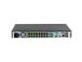 NET VIDEOTALLENNIN 16CH 16POE/NVR5216-16P-EI2 DAHUA