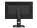 LCD-näyttö DAHUA 27 " 2560 x 1440 pikseliä Quad HD Native kuvasuhde 16:9 LCD Flat DHI-LM27-E341AY