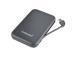 POWER BANK USB 10000MAH/HARMAA S10000 7333034 INTENSO
