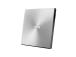 DVD RW USB2 8X EXT RTL/SDRW-08U9M-U/SIL/G/AS/P2G ASUS