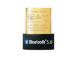 WRL-SOVITIN BLUETH 5/UB5A TP-LINKKI