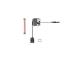 LENNOKKI ACC O4 AIR UNIT/CP.FP.00000229.01 DJI