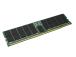 Palvelinmuistimoduuli KINGSTON DDR5 64 GB Rekisteröity (puskuroitu) CL 46 1,1 V 288-nastainen DIMM..