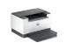 Lasertulostin HP Kaksipuolinen tulostus Kyllä 1xKasettien määrä Paperikoko A4 8J9K9F#B19