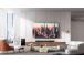 SOUNDBAR-KAIUTIN/Q75HE TCL