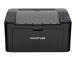 Lasertulostin PANTUM P2500W USB 2.0 WiFi P2500W PANTUM P2500W