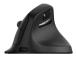 HIIRI USB OPTINEN WRL M5/MUSTA M5-A23 KEYYCHRON