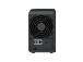 NAS-TALLENNUSTORNI 2BAY/NO HDD USB3.2 DS223 SYNOLOGIA