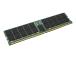 Palvelinmuistimoduuli KINGSTON DDR5 64 GB Rekisteröity (puskuroitu) CL 52 1,1 V 288-nastainen DIMM..