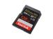 MUISTI SDXC 128GB UHS-1/SDSDXXD-128G-GN4IN SANDISK