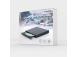 DVD RW USB2 8X EXT RTL/DVD-USB-04 GEMBIRD GEMBIR