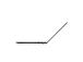NB B5405CVA C5-120U 14" 16GB/256 11P B5405CVA-LY0595XA ASUS