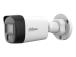 KAMERA HDCVI 8MP BULLET/HFW1801RL-IL-A-0280B-S3 DAHUA