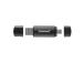MUISTITIKKU FLASH USB3.2/32GB 3544480 INTENSO