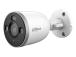 WRL-KAMERA 5MP BULLET WIFI/F5D-PV-0280B DAHUA