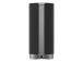 SOUNDBAR-KAIUTIN/Z100-METALLI TCL