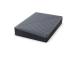 Ulkoinen kiintolevy WESTERN DIGITAL My Passport WDBY3J0060BGY-WESN 6TB USB-C Väri Harmaa WDBY3J0060BGY-WESN