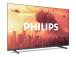 Televisio PHILIPS 32 " HD 1366 x 768 pikseliä Flat 16:9 LCD 32PHS5500/12