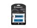 MUISTITIKKU FLASH USB3.2/16GB IKKP200/16GB KINGSTON