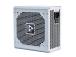 CASE PSU ATX 600W/GPC-600S CHIEFTEC