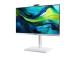 Monoblock PC ACER Aspire C24A-GRPL All in One CPU Intel Core 5 120U 1400 MHz Näyttö 23.8" RAM 16GB..