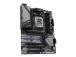 Emolevy GIGABYTE AMD B650 Socket AM5 ATX RAM DDR5-SDRAM 4xSlots Wi-Fi Kyllä Bluetooth Kyllä 3xNumber..